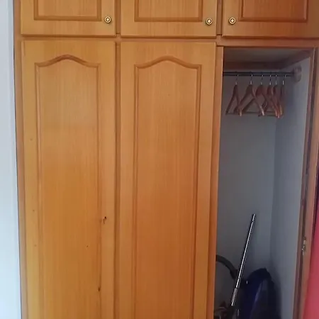شقة Merkezde Sahil Bandinda Bahriye Ucok Yaninda 3+1 Daire فتحية